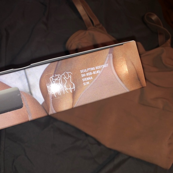 Sold - Picture 6 of 6